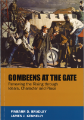 Gombeens at the Gate